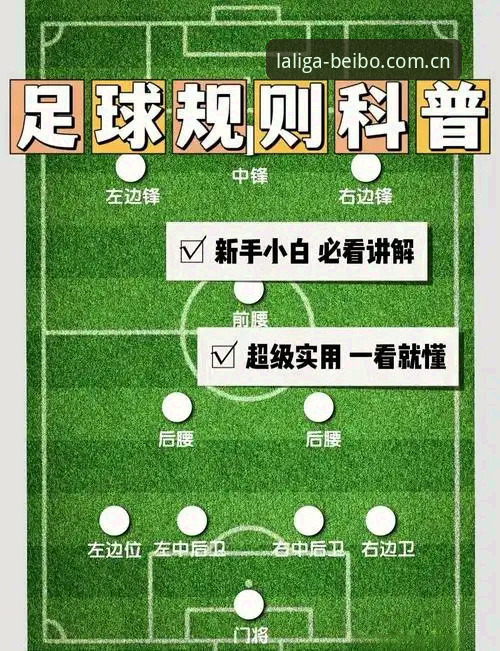 西甲赛程教程深度剖析：从比分追踪到战术解构的数据化观赛新范式