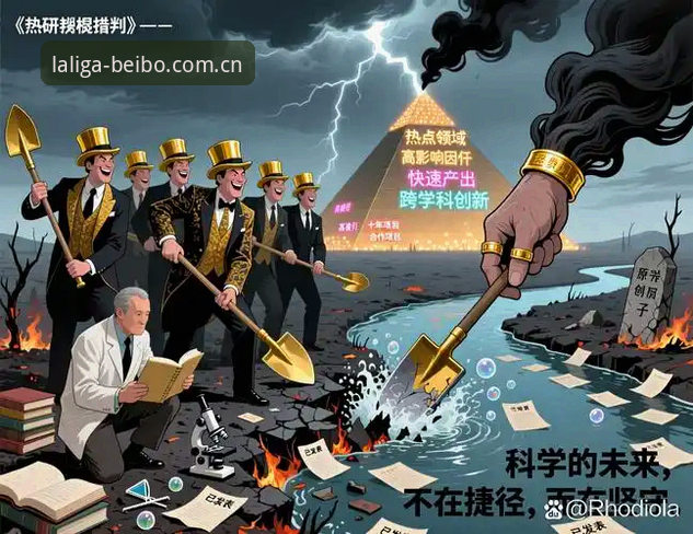 贝博体育赞助西甲联赛官方赛事数据官方下载 解读索斯盖特新纪录片的3个避坑指南——别让