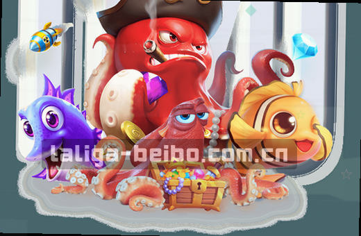 篮球比赛激烈对决 实时比分更新