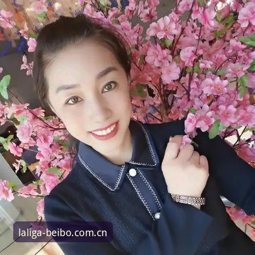 贝博体育赞助西甲联赛官方体育资讯 资深用户分享:在贝博体育平台追埃里克森5年生死时刻的真实体验